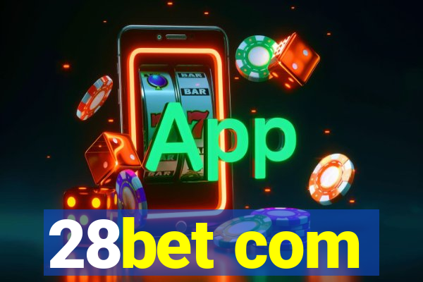 28bet com